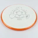 Axiom_Discs_Hex_Neutron_20260102_2720