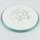 Axiom_Discs_Hex_Neutron_20260102_2721