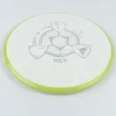 Axiom_Discs_Hex_Neutron_20260102_2723