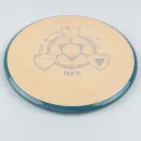 Axiom_Discs_Hex_Neutron_20260102_2725