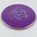 Axiom_Discs_Hex_Neutron_20260102_2726