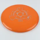 Axiom_Discs_Hex_Neutron_20260102_2727