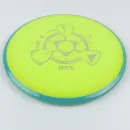 Axiom_Discs_Hex_Neutron_20260102_2730