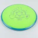 Axiom_Discs_Hex_Neutron_20260102_2731