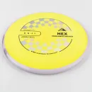 Axiom_Discs_Hex_Neutron_20260508_6494
