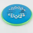 Axiom_Discs_Hex_Neutron_20260508_6500