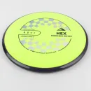 Axiom_Discs_Hex_Neutron_20260508_6504
