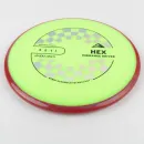 Axiom_Discs_Hex_Neutron_20260508_6505