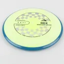 Axiom_Discs_Hex_Neutron_20260508_6506