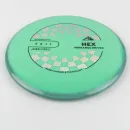 Axiom_Discs_Hex_Neutron_20260508_6507
