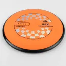 Axiom_Discs_Hex_Neutron_20260508_6508
