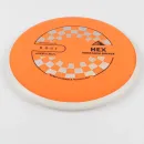 Axiom_Discs_Hex_Neutron_20260508_6509