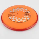 Axiom_Discs_Hex_Neutron_20260508_6515
