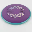Axiom_Discs_Hex_Neutron_20260508_6518