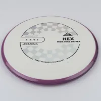 Axiom_Discs_Hex_Neutron_20260831_9891