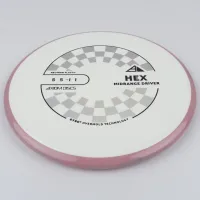 Axiom_Discs_Hex_Neutron_20260831_9892