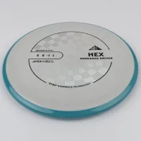 Axiom_Discs_Hex_Neutron_20260831_9893