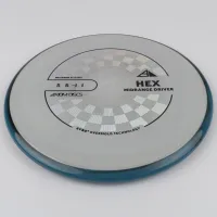Axiom_Discs_Hex_Neutron_20260831_9894