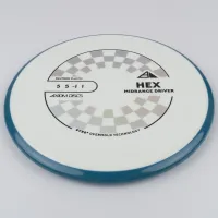 Axiom_Discs_Hex_Neutron_20260831_9895