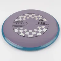 Axiom_Discs_Hex_Neutron_20260831_9896