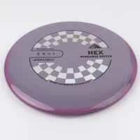 Axiom_Discs_Hex_Neutron_20260831_9897