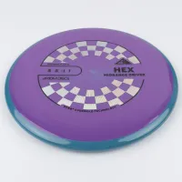 Axiom_Discs_Hex_Neutron_20260831_9898