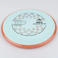 Axiom_Discs_Hex_Neutron_20260831_9899