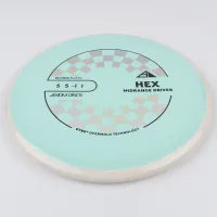 Axiom_Discs_Hex_Neutron_20260831_9900