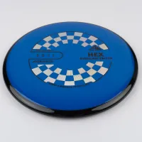 Axiom_Discs_Hex_Neutron_20260831_9901