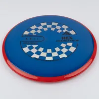 Axiom_Discs_Hex_Neutron_20260831_9902