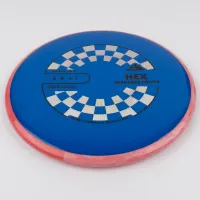 Axiom_Discs_Hex_Neutron_20260831_9903