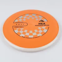 Axiom_Discs_Hex_Neutron_20260831_9905