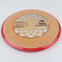 Axiom_Discs_Hex_Neutron_20260831_9906