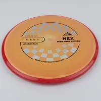 Axiom_Discs_Hex_Neutron_20260831_9908