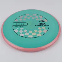 Axiom_Discs_Hex_Neutron_20260831_9909