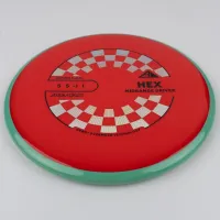 Axiom_Discs_Hex_Neutron_20260831_9910