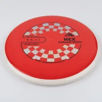 Axiom_Discs_Hex_Neutron_20260831_9911