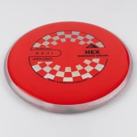 Axiom_Discs_Hex_Neutron_20261009_12461