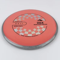 Axiom_Discs_Hex_Neutron_20261009_12462