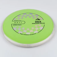 Axiom_Discs_Hex_Neutron_20261009_12464