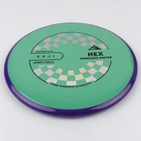 Axiom_Discs_Hex_Neutron_20261009_12465