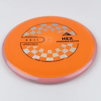 Axiom_Discs_Hex_Neutron_20261009_12467