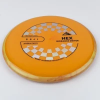 Axiom_Discs_Hex_Neutron_20261009_12468