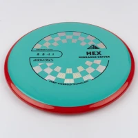 Axiom_Discs_Hex_Neutron_20261009_12470