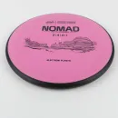 MVP_Disc_Sports_Nomad_Electron_Medium_20260508_6478