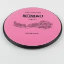 MVP_Disc_Sports_Nomad_Electron_Medium_20260508_6479