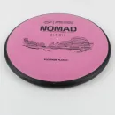 MVP_Disc_Sports_Nomad_Electron_Medium_20260508_6480