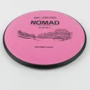 MVP_Disc_Sports_Nomad_Electron_Medium_20260508_6481
