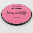 MVP_Disc_Sports_Nomad_Electron_Medium_20260508_6482