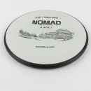 MVP_Disc_Sports_Nomad_Electron_Medium_20260508_6483